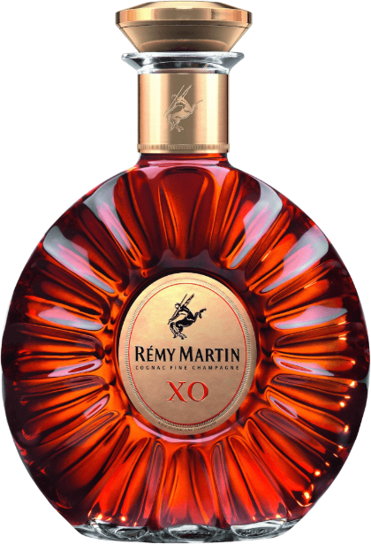 Remy Martin XO