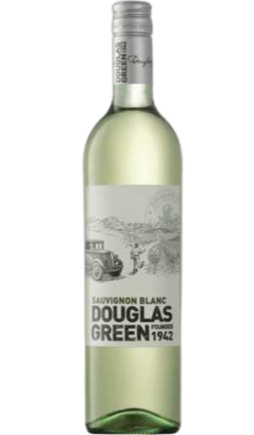 Douglas Green Sauv Blanc