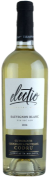 Electio  Sauvignon Blanc