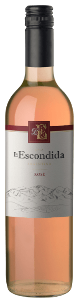 Finca La Escondida - Reserve Rose