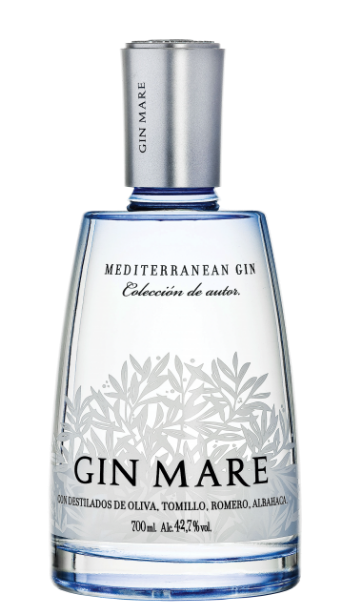 Gin Mare