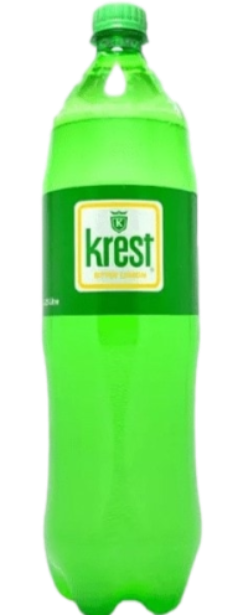 Krest