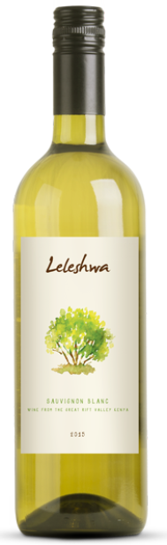 Leleshwa Sweet White