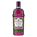 Tanquery Blackcurrant Royale