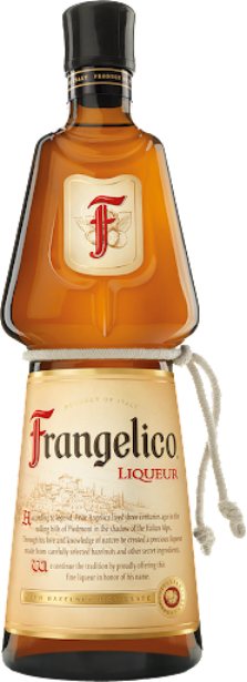 Frangelico